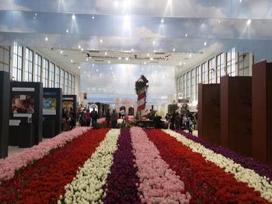 Messe Berlin thumb 3